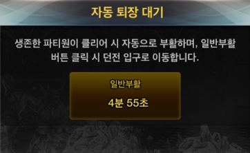 20180321085354.PNG