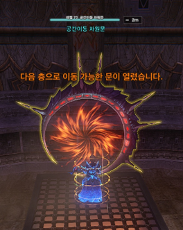 20180321085106.PNG
