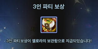 20180321090216.PNG