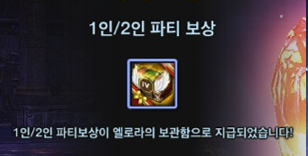 20180321090203.PNG