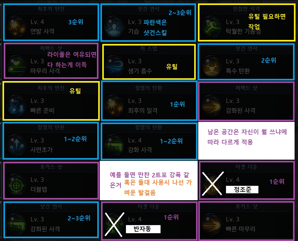 원본 크기로 보시려면 이미지를 클릭하세요. i14292472024.png