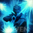 dh_skill_01_41.png?v=201214a?%3E
