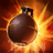 dh_skill_01_8.png?v=201214a?%3E