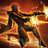 dh_skill_01_32.png?v=201214a?%3E