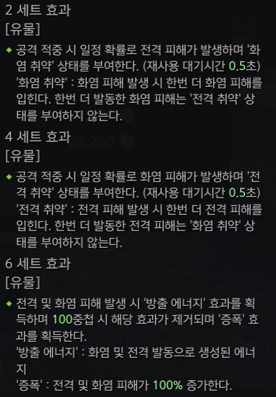i15169755731.png