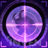 dh_skill_01_42.png?v=201214a?%3E