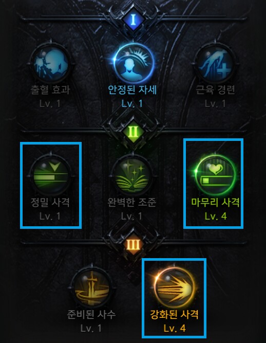 i13310696907.png
