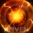 dh_skill_01_10.png?v=201214a?%3E
