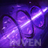 dh_skill_01_43.png?v=201214a?%3E