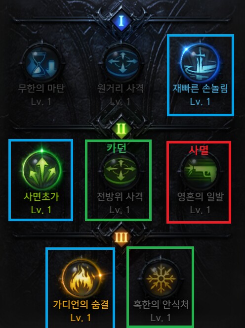i15151601409.png
