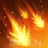 dh_skill_01_19.png?v=201214a?%3E