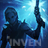dh_skill_01_40.png?v=201214a?%3E