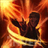 dh_skill_01_36.png?v=201214a?%3E