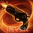 dh_skill_01_9.png?v=201214a?%3E