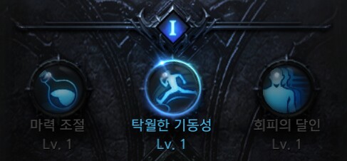 i14690293034.png
