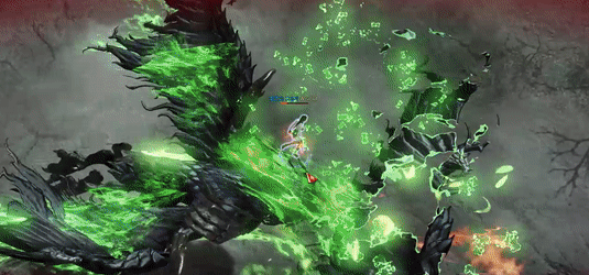 원본 크기로 보시려면 이미지를 클릭하세요. i015733158105.gif