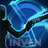 dh_skill_01_39.png?v=201214a?%3E
