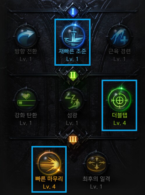 i15010179037.png