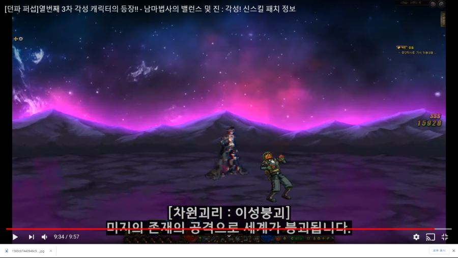 461989_1605712681.png