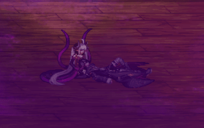 719954_1605713508.png