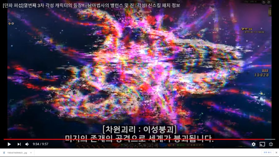 303299_1605712637.png
