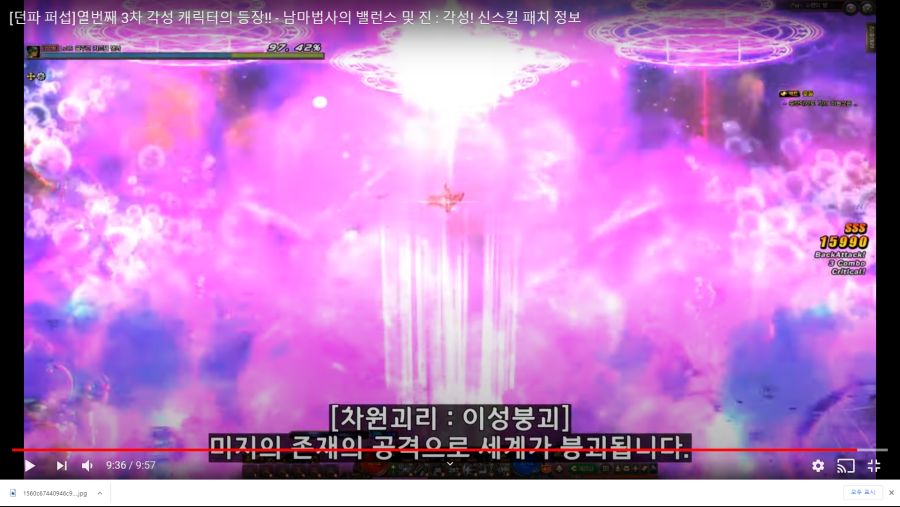 204406_1605712798.png