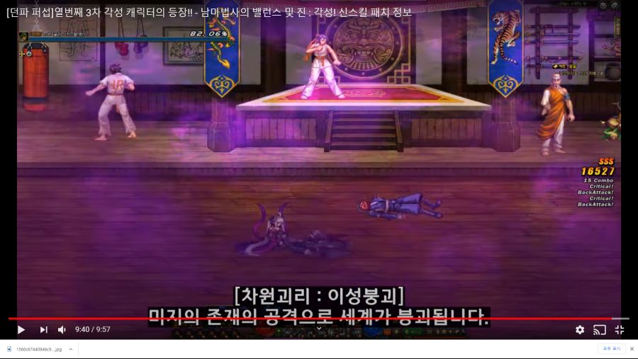 600568_1605712942.png