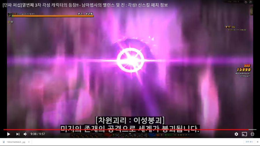 614020_1605712891.png