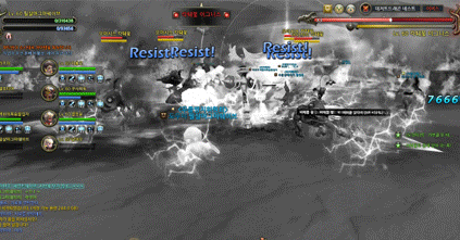 20130121193520_6157.gif