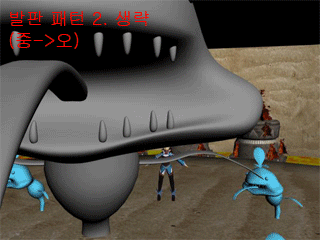 20130121193520_9278.gif