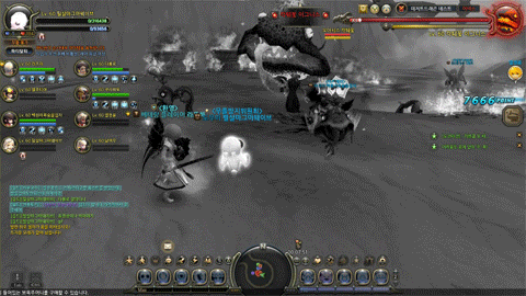 20130121193520_7692.gif