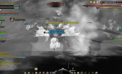 20130121193520_6721.gif