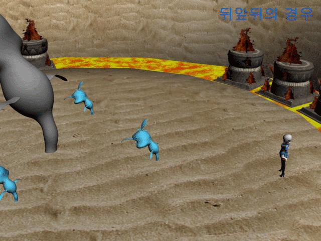 20130121193520_9790.gif