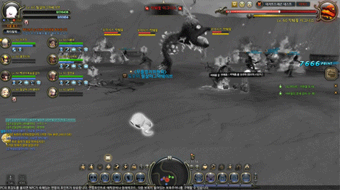 20130121193520_9323.gif