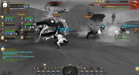 20130121193520_6006.gif