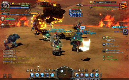 20130121193520_1322.gif