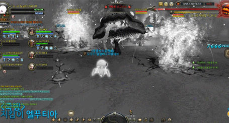 20130121193520_8039.gif
