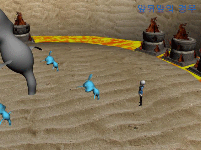 20130121193520_4041.gif