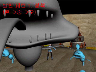 20130121193520_4995.gif