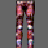B_010.GIF