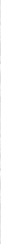 line_001.gif