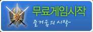download.php?grpid=LCBI&fldid=FlE&dataid