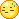 1_34.gif