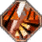 phm_skill_0370.png?v=20170810a