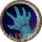 phm_skill_0710.png?v=20170810a
