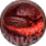 phm_skill_0385.png?v=20170810a