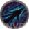phm_skill_0590.png?v=20170810a