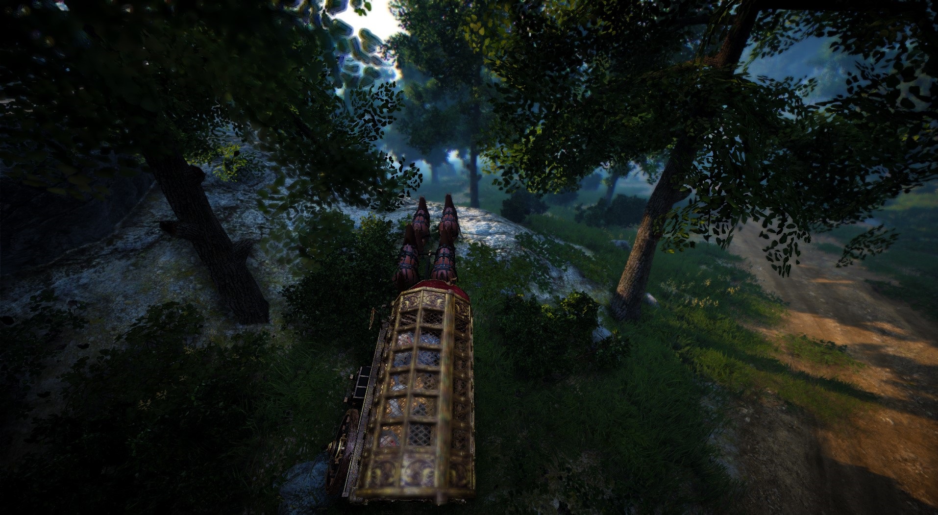 원본 크기로 보시려면 그림을 클릭하세요. 원본 크기로 보시려면 그림을 클릭하세요.