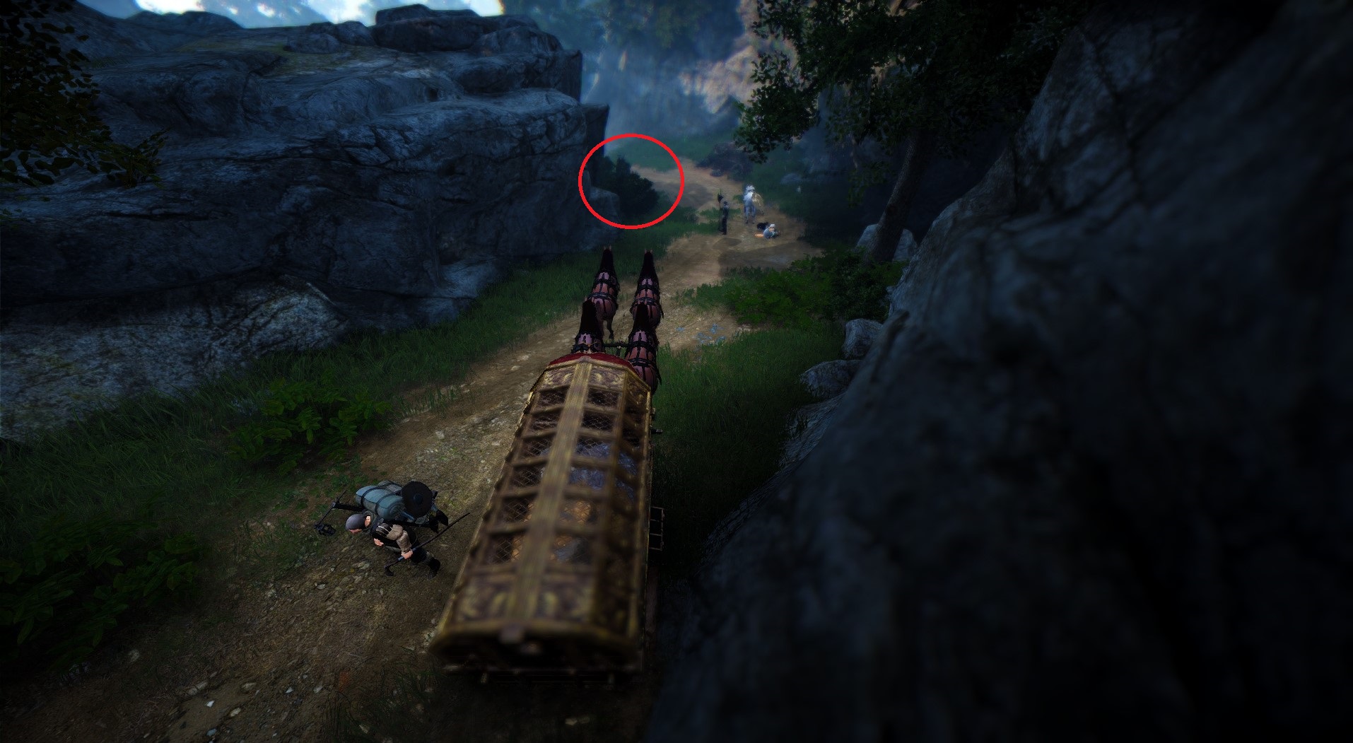 원본 크기로 보시려면 그림을 클릭하세요. 원본 크기로 보시려면 그림을 클릭하세요.