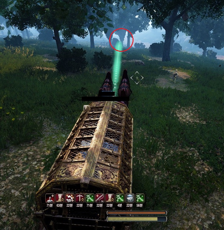 원본 크기로 보시려면 그림을 클릭하세요. 원본 크기로 보시려면 그림을 클릭하세요.